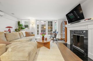 96 Appleton 1, Boston, MA 02116