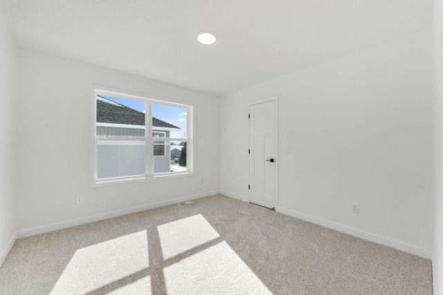 2447 Tyrone Drive, Shakopee, MN 55379