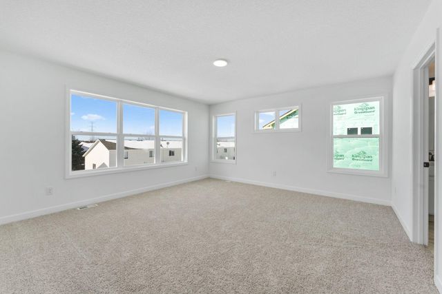 2447 Tyrone Drive, Shakopee, MN 55379