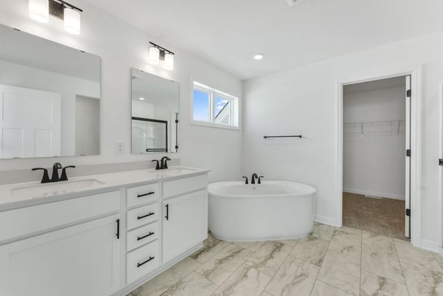 2447 Tyrone Drive, Shakopee, MN 55379