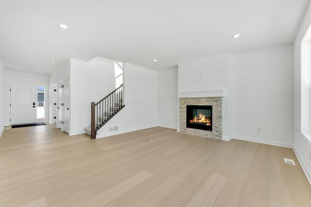 2447 Tyrone Drive, Shakopee, MN 55379