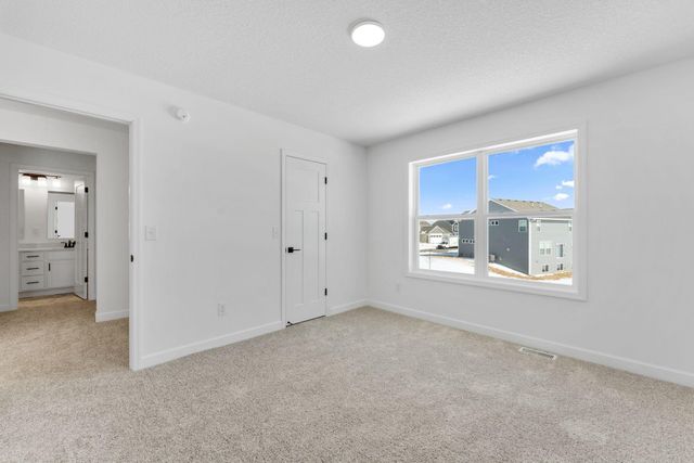 2447 Tyrone Drive, Shakopee, MN 55379