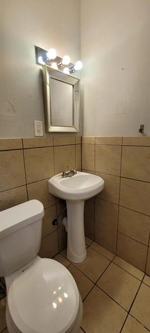 4405 Red River ST, Austin, TX 78751