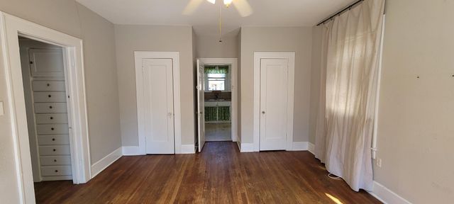 4405 Red River ST, Austin, TX 78751