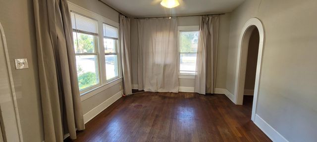 4405 Red River ST, Austin, TX 78751