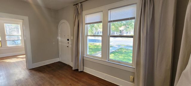 4405 Red River ST, Austin, TX 78751