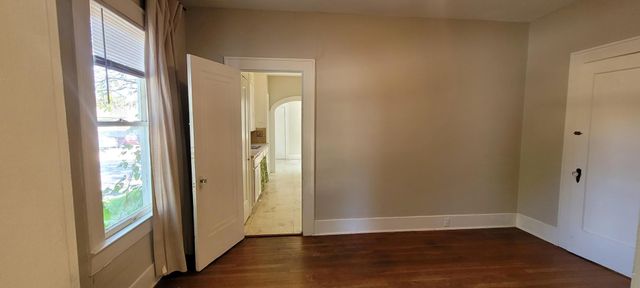 4405 Red River ST, Austin, TX 78751