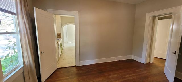 4405 Red River ST, Austin, TX 78751