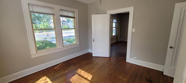 4405 Red River ST, Austin, TX 78751