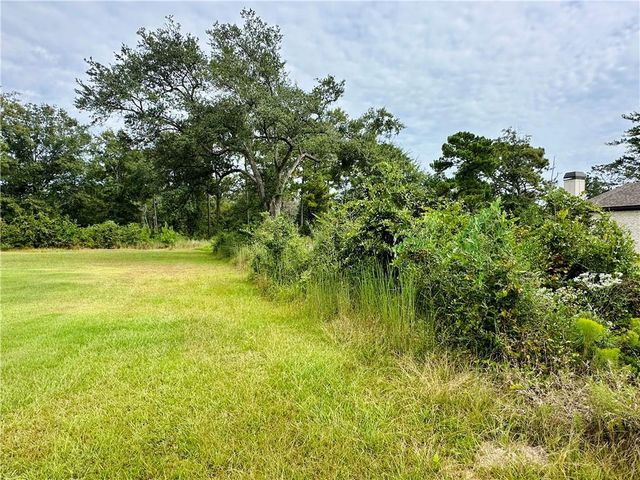 4604 Cypress Park Drive, Mobile, AL 36619