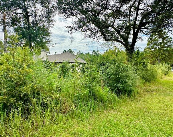 4604 Cypress Park Drive, Mobile, AL 36619