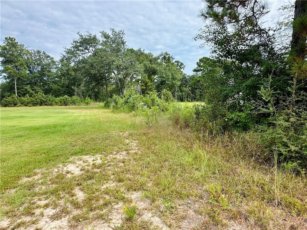 4604 Cypress Park Drive, Mobile, AL 36619 — photo 5