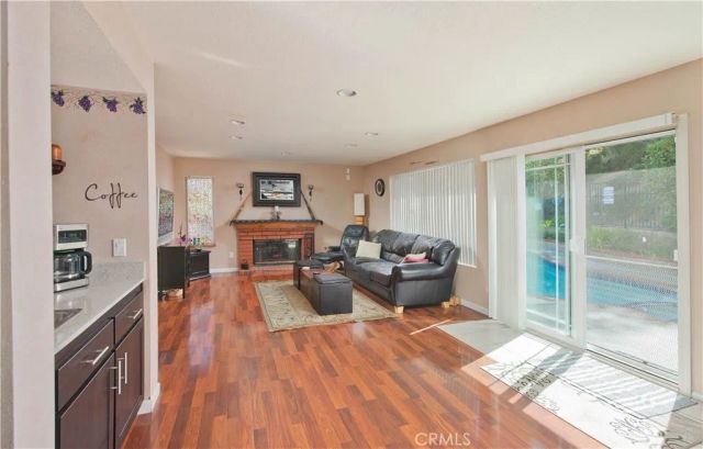 28722 Darrow, Saugus, CA 91390