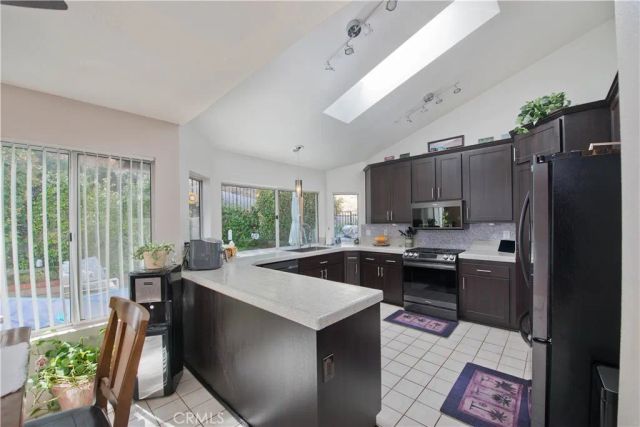 28722 Darrow, Saugus, CA 91390