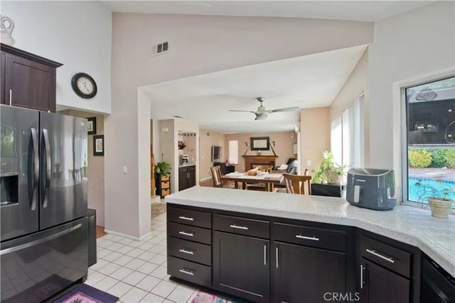 28722 Darrow, Saugus, CA 91390