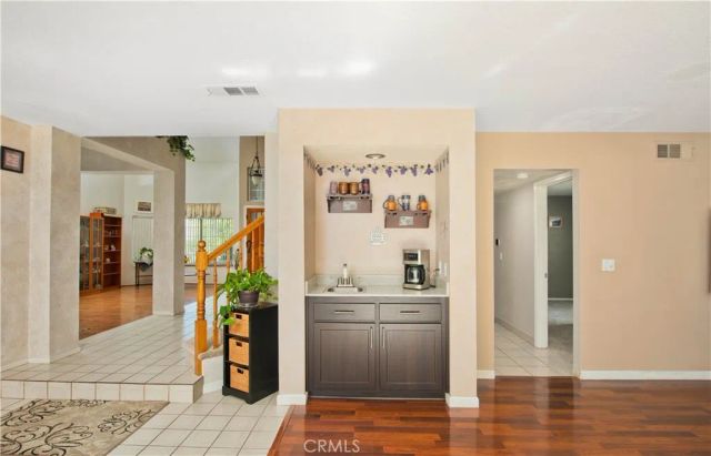 28722 Darrow, Saugus, CA 91390