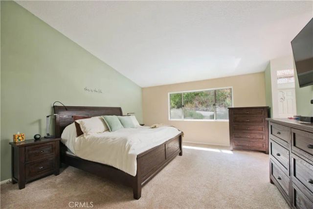 28722 Darrow, Saugus, CA 91390