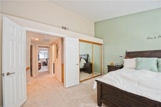 28722 Darrow, Saugus, CA 91390