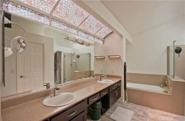 28722 Darrow, Saugus, CA 91390