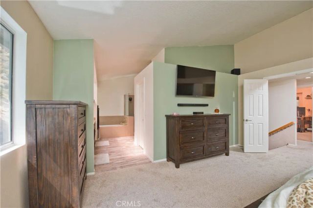 28722 Darrow, Saugus, CA 91390