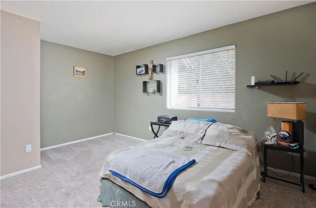 28722 Darrow, Saugus, CA 91390