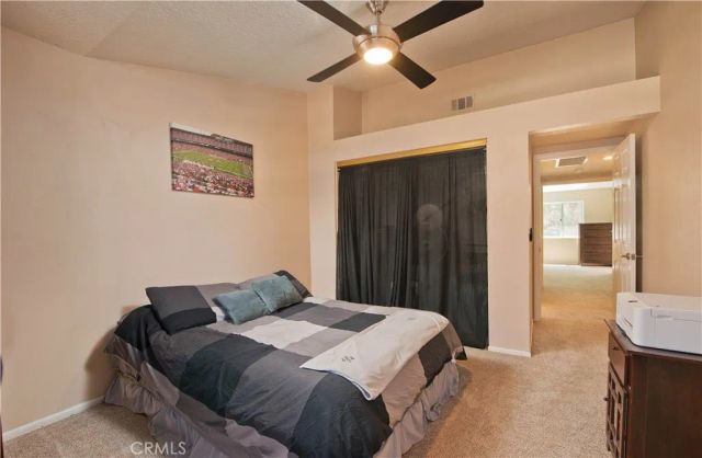 28722 Darrow, Saugus, CA 91390