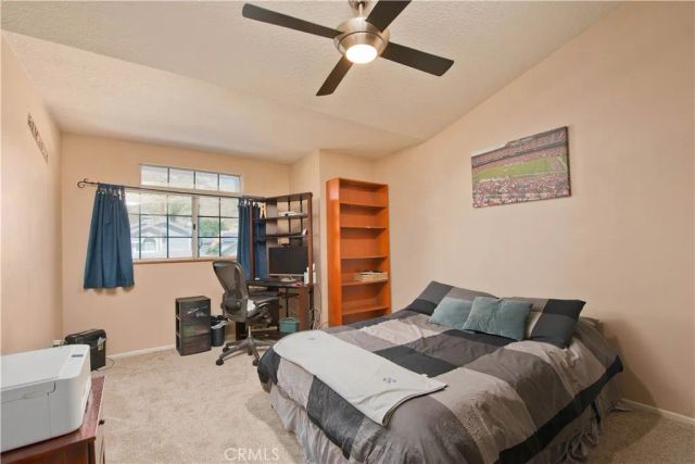 28722 Darrow, Saugus, CA 91390
