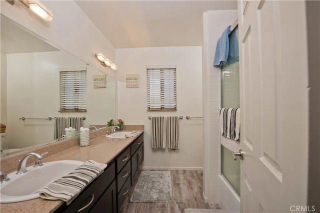 28722 Darrow, Saugus, CA 91390