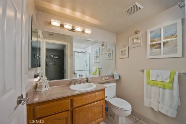28722 Darrow, Saugus, CA 91390