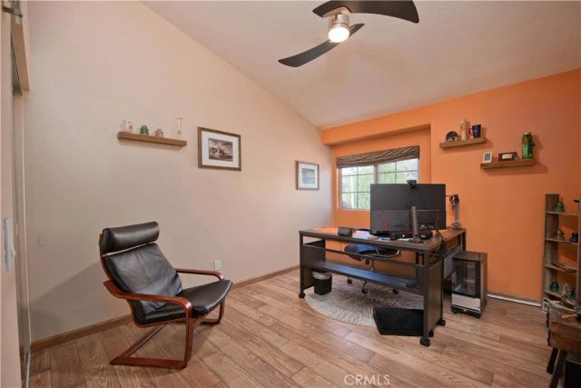 28722 Darrow, Saugus, CA 91390