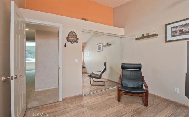 28722 Darrow, Saugus, CA 91390