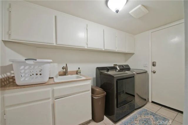 28722 Darrow, Saugus, CA 91390