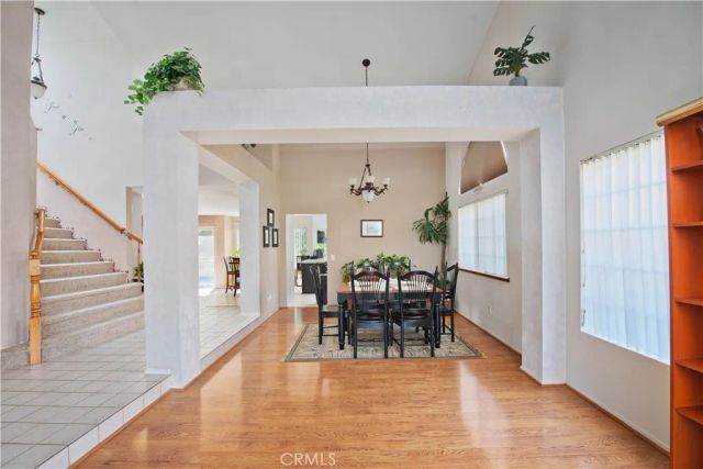 28722 Darrow, Saugus, CA 91390