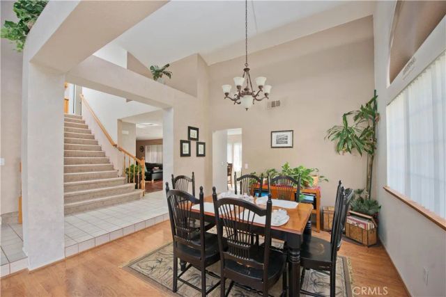 28722 Darrow, Saugus, CA 91390