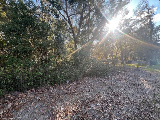 NE 14TH STREET, Ocala, FL 34470