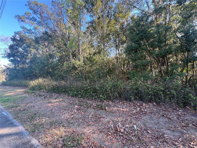 NE 14TH STREET, Ocala, FL 34470