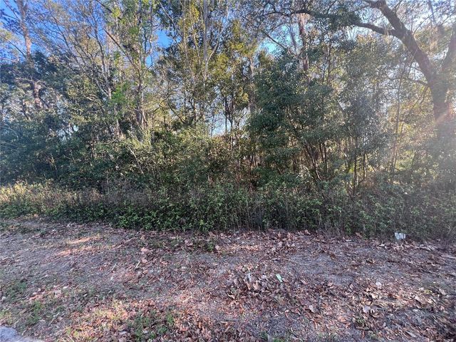 NE 14TH STREET, Ocala, FL 34470