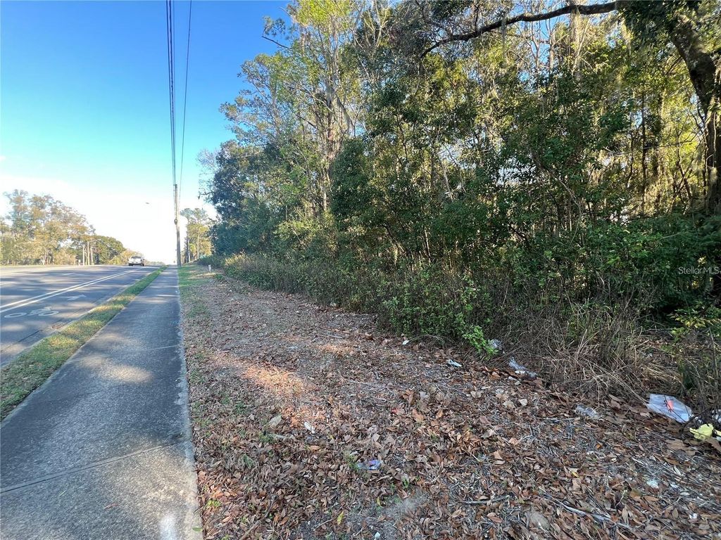 NE 14TH STREET, Ocala, FL 34470