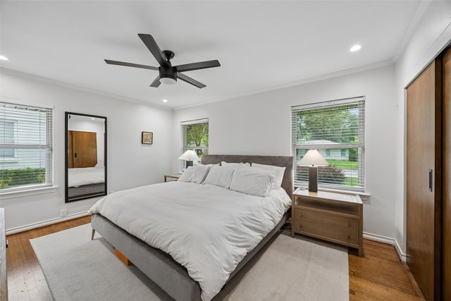4013 Valley Ridge Road, Dallas, TX 75220