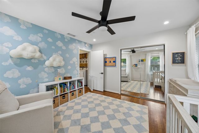 4013 Valley Ridge Road, Dallas, TX 75220