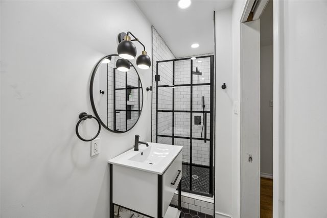 4013 Valley Ridge Road, Dallas, TX 75220