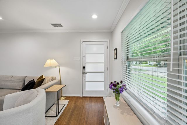 4013 Valley Ridge Road, Dallas, TX 75220