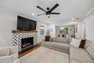 4013 Valley Ridge Road, Dallas, TX 75220