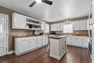 416 S Farmer Street, Princeton, WI 54968