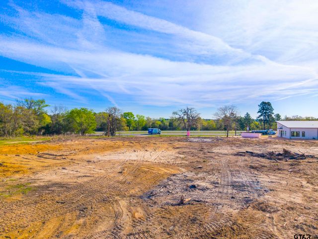 Lot 1C US Highway 69, Lindale, TX 75771