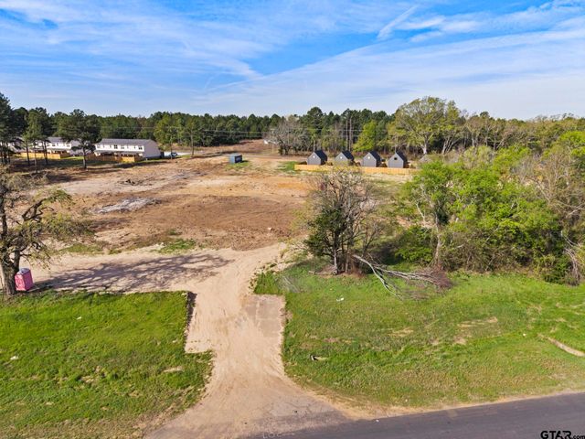 Lot 1C US Highway 69, Lindale, TX 75771