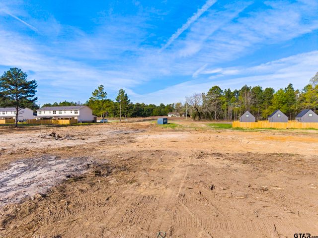 Lot 1C US Highway 69, Lindale, TX 75771