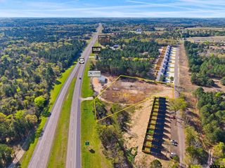 Lot 1C US Highway 69, Lindale, TX 75771