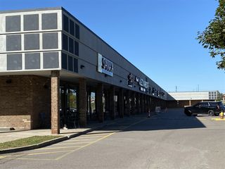 2287 Ellsworth Road, Ypsilanti, MI 48197