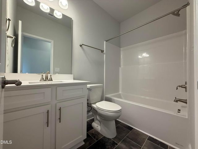 206 Kipling Crk Drive, Fuquay Varina, NC 27526